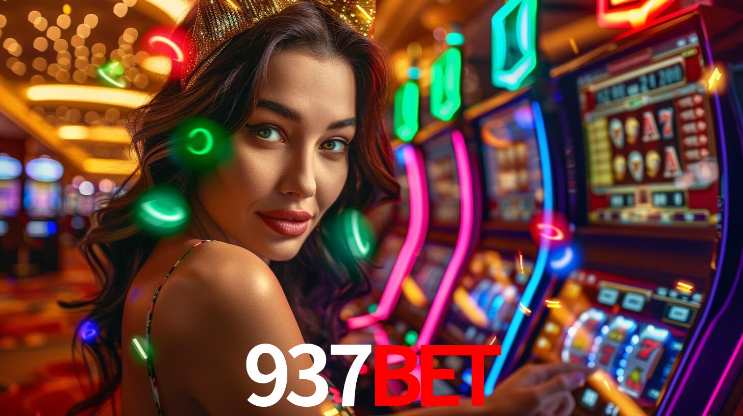 Comparação APP mobile vs versão web da 937bet