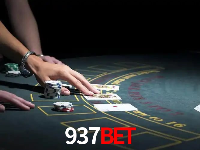 937bet